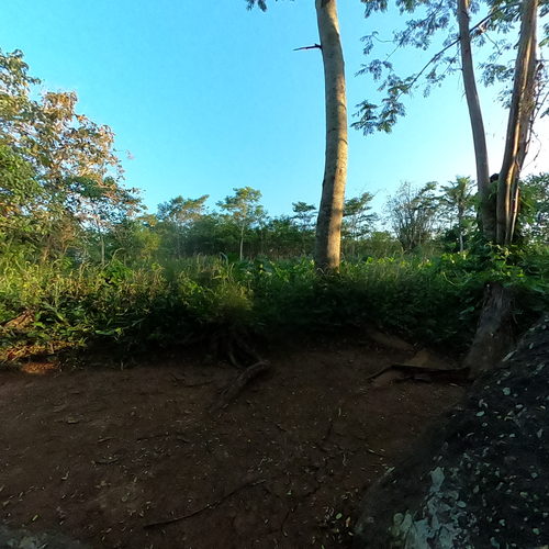 Batu Kendang 360 virtual tour cover