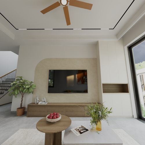 T1-2 NHA HANG THANH 360 virtual tour cover