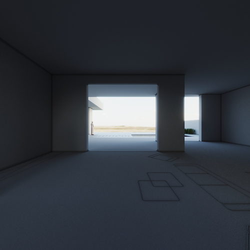 House 360 virtual tour cover