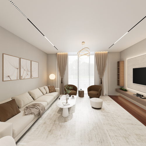 Kaleab Residence 360 virtual tour cover