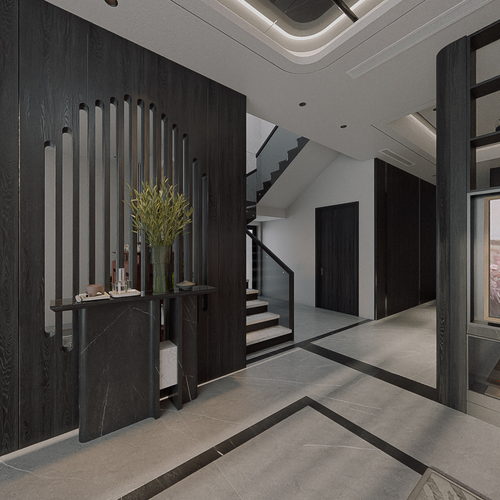 MR DIEP 360 virtual tour cover