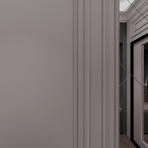 кв 32 мкр 360 virtual tour cover