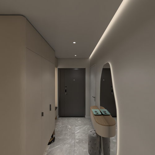 Olymp Khotkhon 428-74 360 virtual tour cover