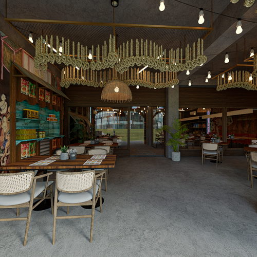 INTERIOR SOI24 360 virtual tour cover