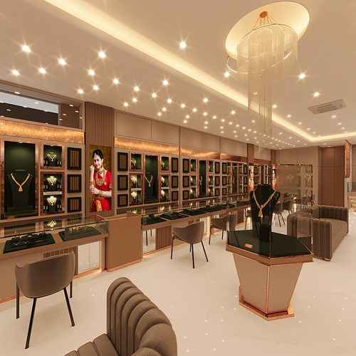 jbs jewellers