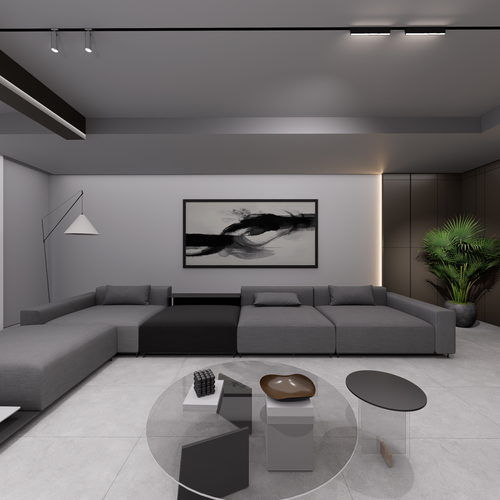 3085 - MH PACIFIC GREY 360 virtual tour cover