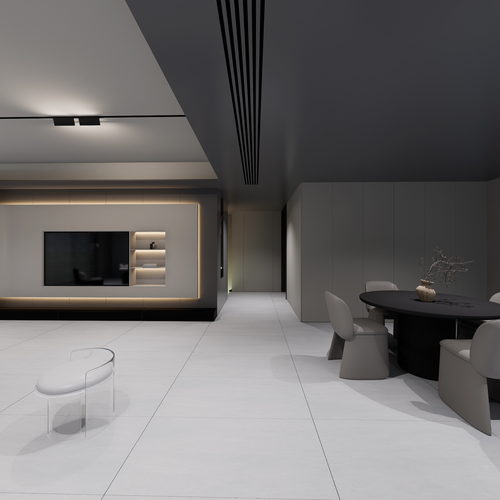 3005 - MH CHARLY GREY 360 virtual tour cover