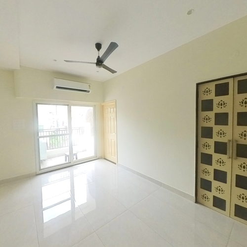 Gayatri Nilayam 108 29/06/2026 360 virtual tour cover