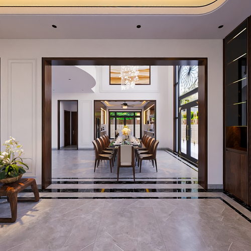 P.Khách Bếp Mr Qúy 360 virtual tour cover