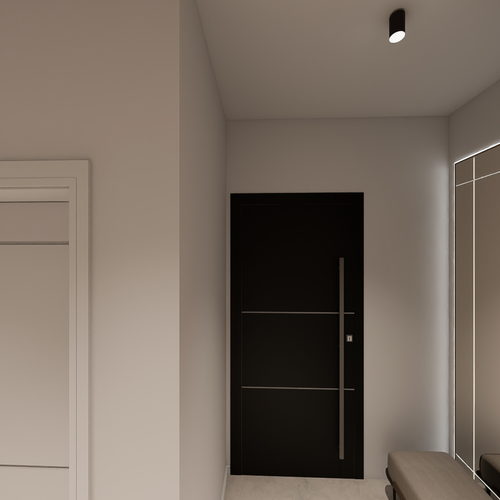 STAN 2 - DUGOPOLJE GREEN RESIDENCE 360 virtual tour cover