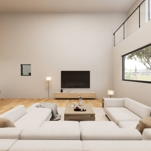 19_n1 360 virtual tour cover