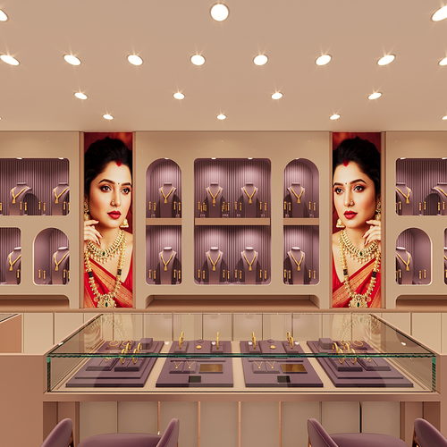 hp jewellers 360 virtual tour cover