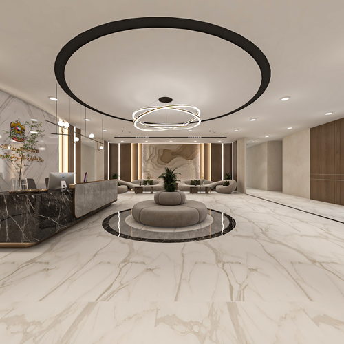 Ministry of Human Resources and Emiratization - 0 360 virtual tour cover