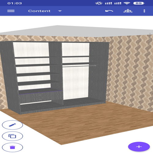 dolab 360 virtual tour cover