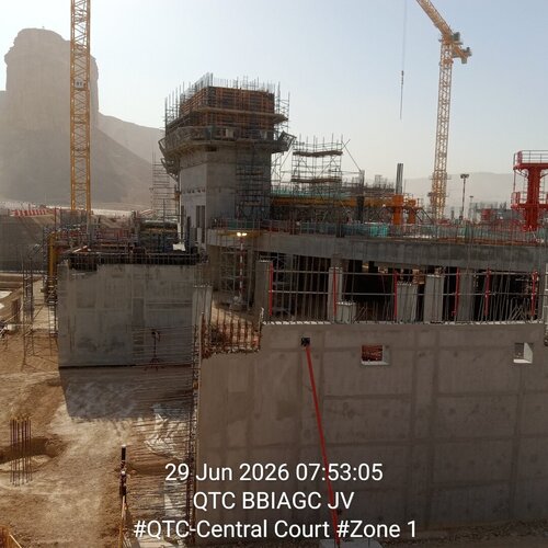 QTC BBIAGC-JV_Weekly progress Photo_20260629 360 virtual tour cover
