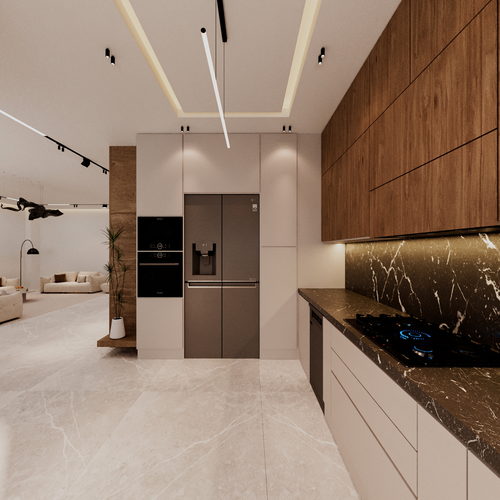 65655 360 virtual tour cover