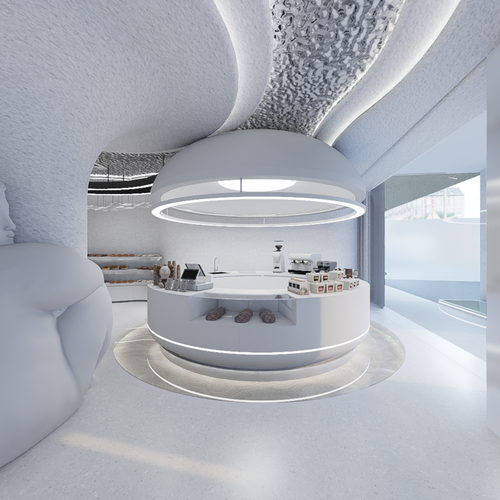 INTERIOR BEILY 360 virtual tour cover