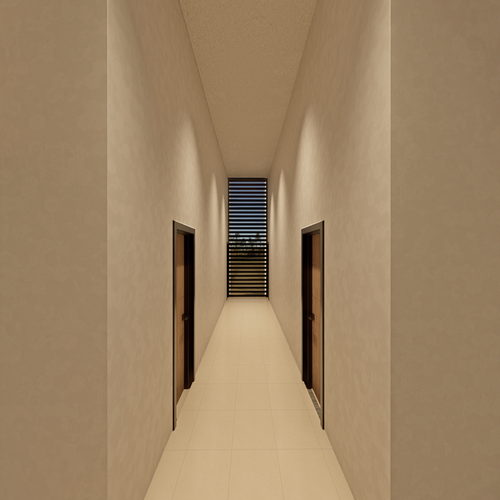 adr marcos 360 virtual tour cover