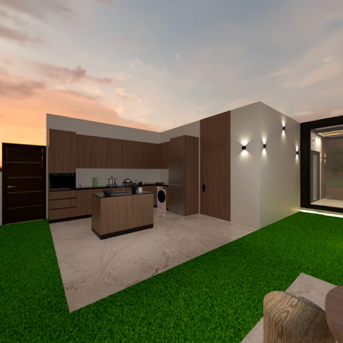 roof 360 virtual tour cover