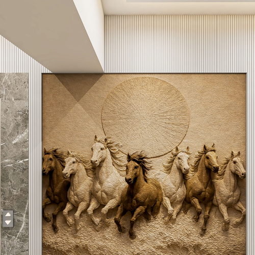 SAS 360 virtual tour cover