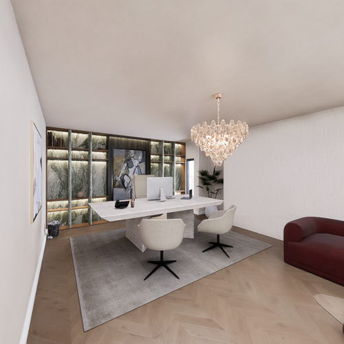PROJECT DOLPHIN 1-1 360 virtual tour cover