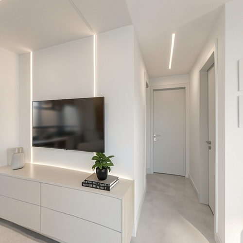 STUDIO E3 - GIOVANNA E MATHEUS 360 virtual tour cover