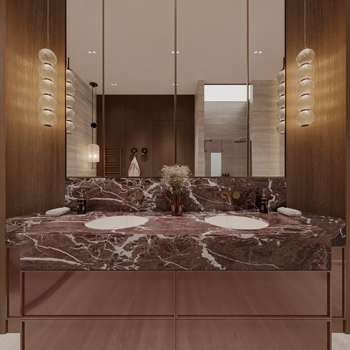 2-этаж C,Y и прачечная к 360 virtual tour cover