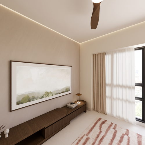 87 Dawson Interior 360 virtual tour cover