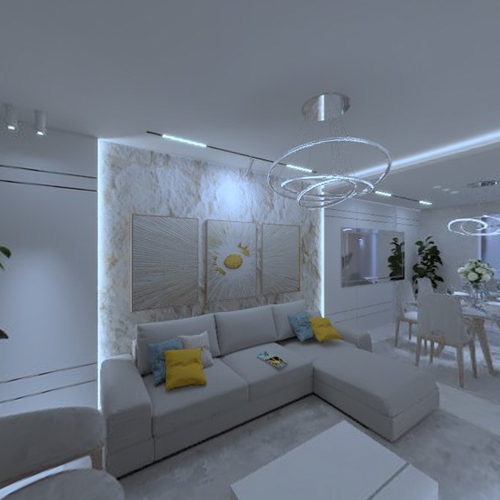 CHACHI 360 virtual tour cover