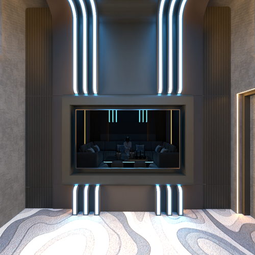 tesss 360 virtual tour cover