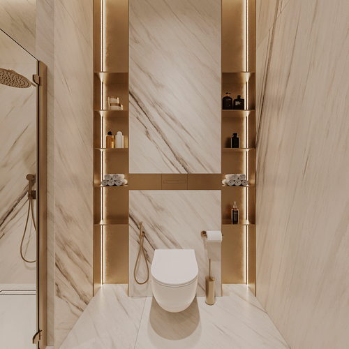 1-этаж C,Y 360 virtual tour cover