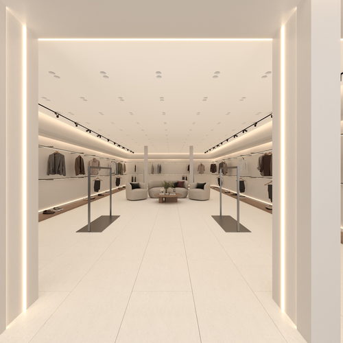 NOOR 360 virtual tour cover