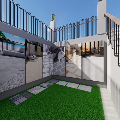 RC office and showroom 1 360 virtual tour cover