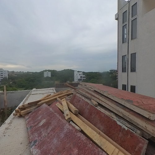 Manasa Hills 06/07/2026 360 virtual tour cover