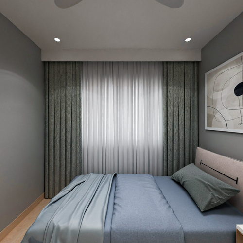 19013-A 360 virtual tour cover
