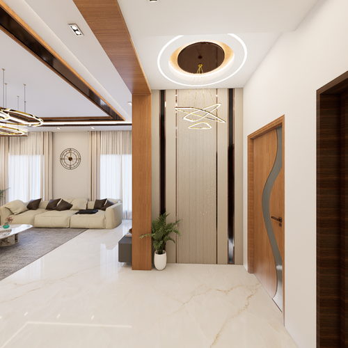 pasha 3d 360 virtual tour cover