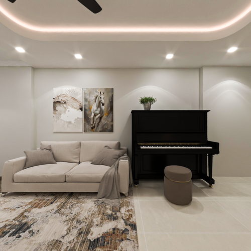 18833 360 virtual tour cover