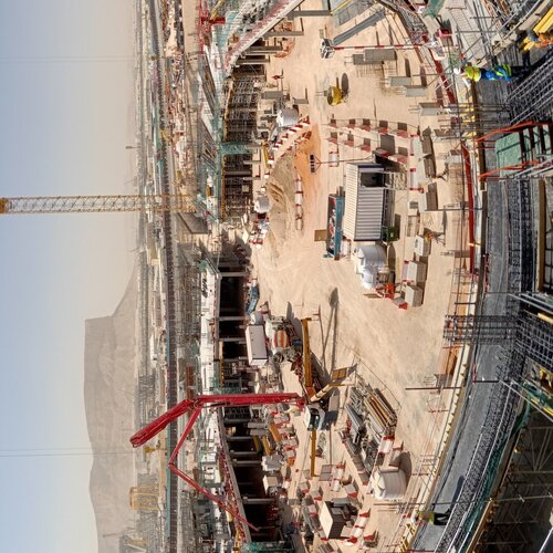 QTC BBIAGC-JV_Weekly Progress Photo_20260705 360 virtual tour cover