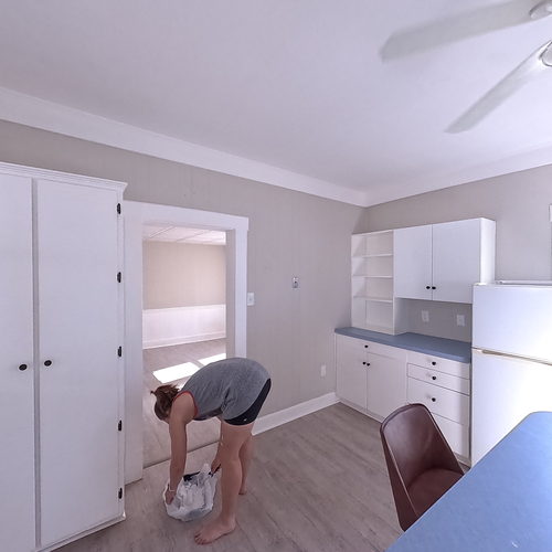 Edmondson 360 virtual tour cover