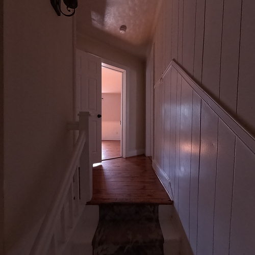 Edmondson 360 virtual tour cover