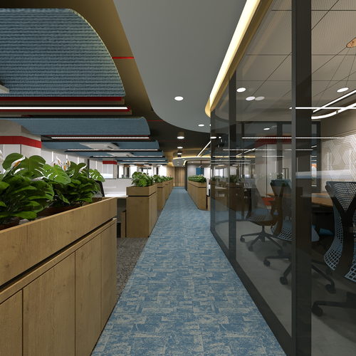 CCIL Dadar 360 virtual tour cover