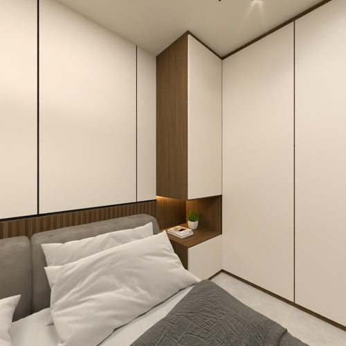 19014 360 virtual tour cover