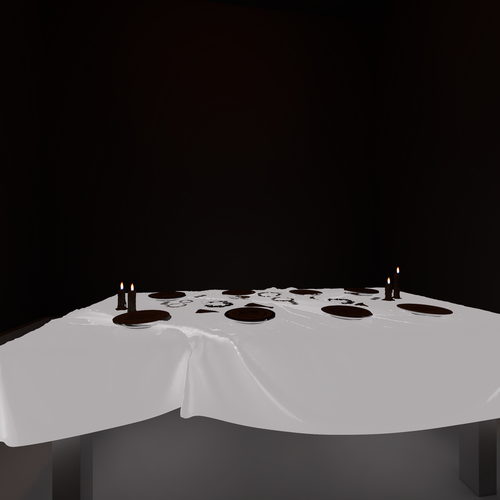 rrrrr 360 virtual tour cover
