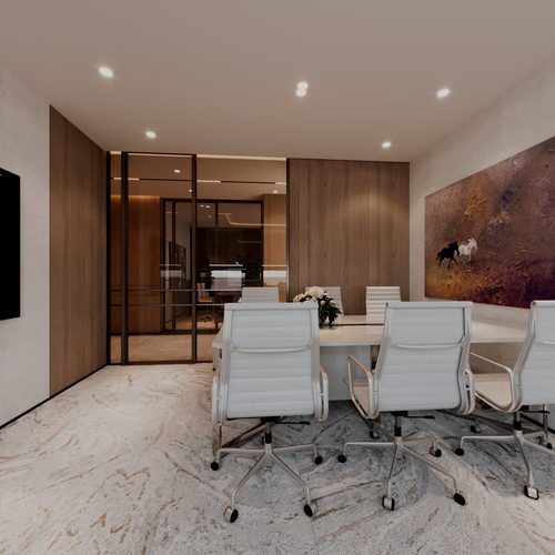 MAKS 360 virtual tour cover