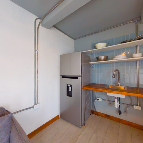 studio 360 virtual tour cover