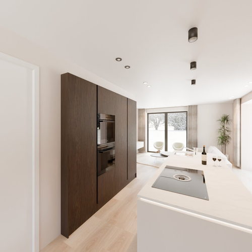 Meerstad 360 virtual tour cover