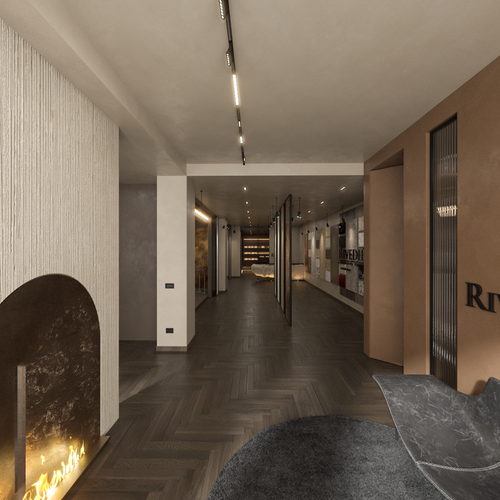 Rivedil - Gostivar - V1 360 virtual tour cover