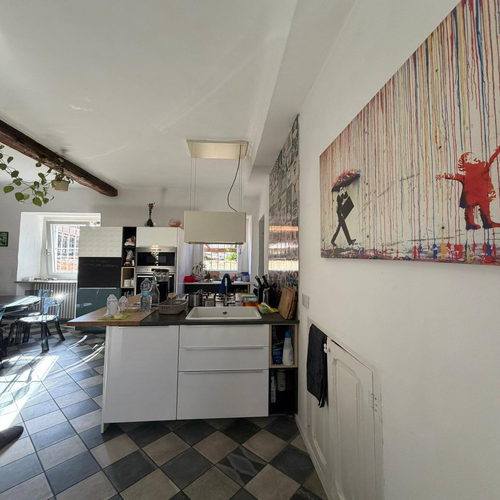 Casa venaria 360 virtual tour cover