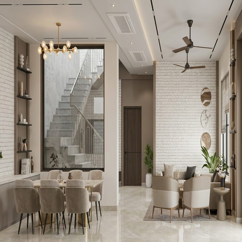 proj 360 virtual tour cover