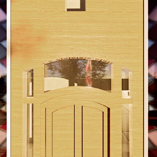 IGLESIA GRUPO JOB 360 virtual tour cover
